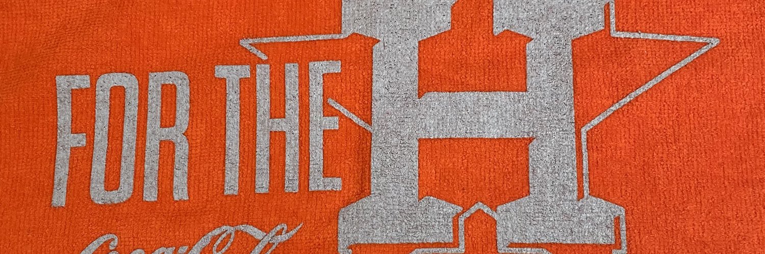 Ron Weikum banner