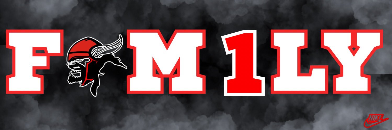 Seth O’Brien banner