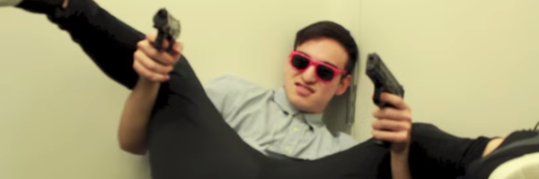 Pirate_Dick Profile Banner