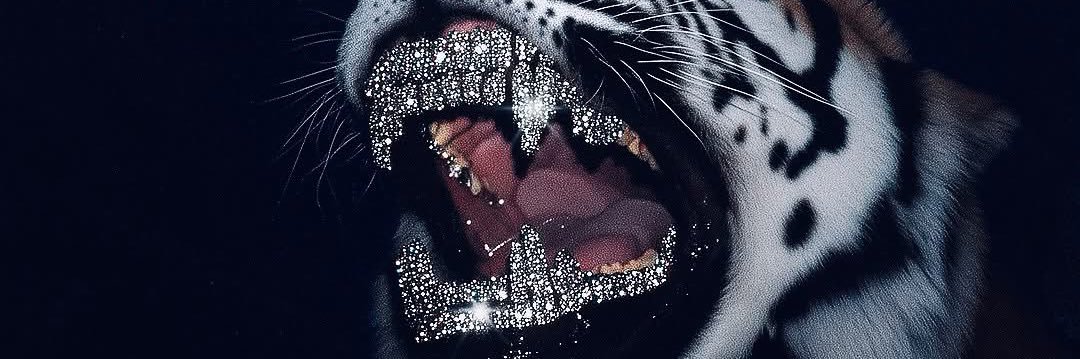 👑Josè Kentrell👑 banner