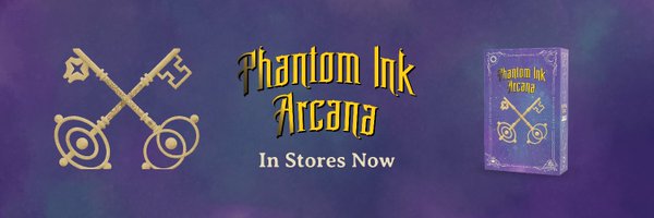 resonym Profile Banner