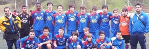 6 banner