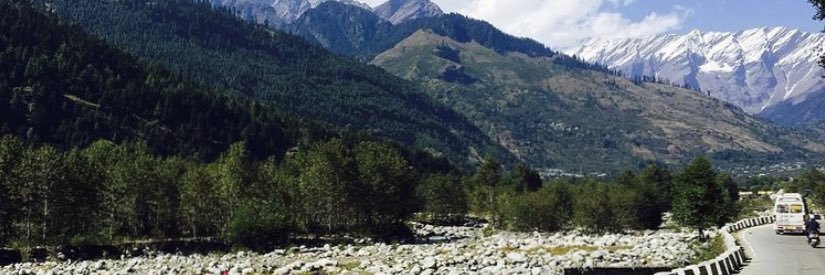 jeevraj chadha banner