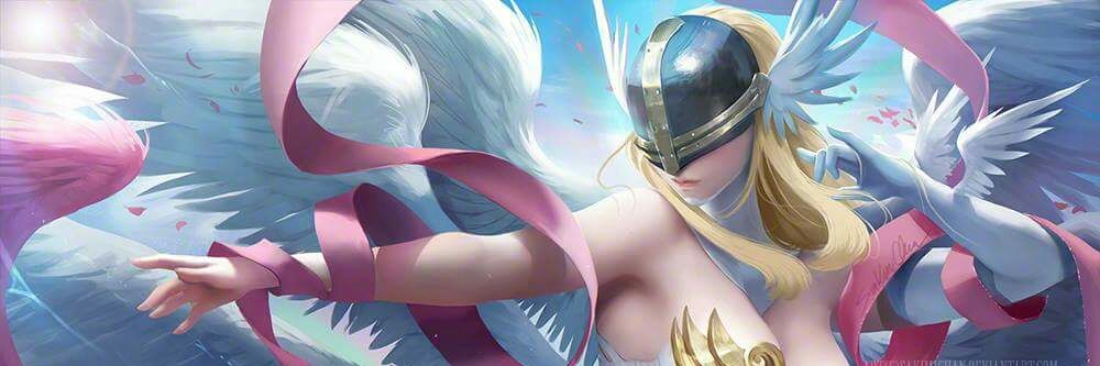 papaxanxus's profile banner image