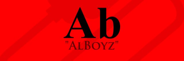 OfficialLedzy's profile banner image