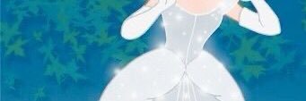 odk_srn's profile banner image