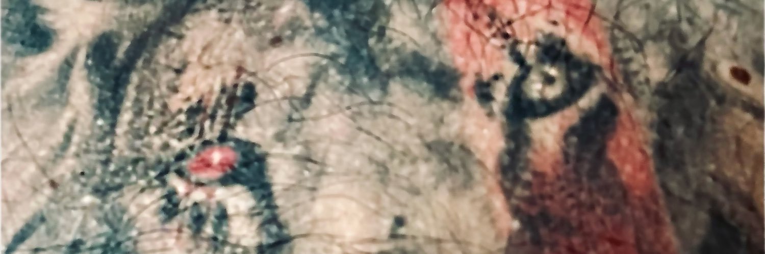 jesus_saigon's profile banner image