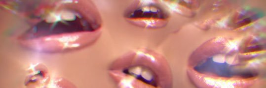 _domceleste's profile banner image
