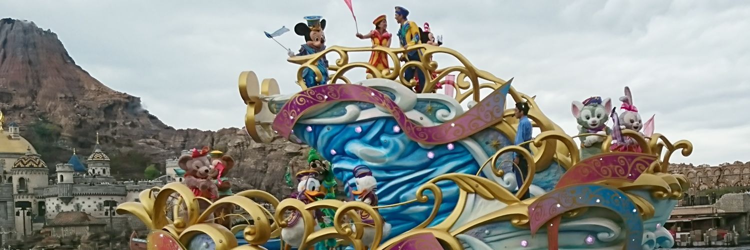 shi_ba222's profile banner image