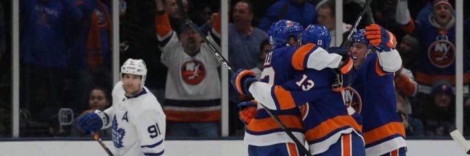 Liam Lynch banner
