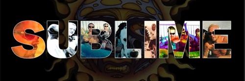 40ozfreedom's profile banner image