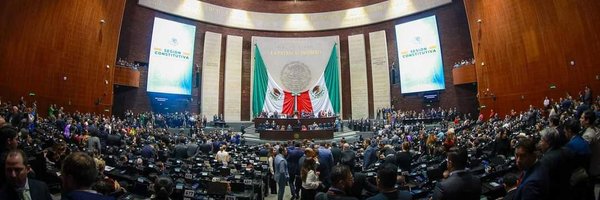 MonicaAlvarezN Profile Banner