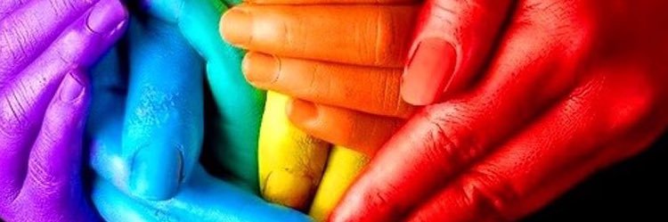 elik711's profile banner image