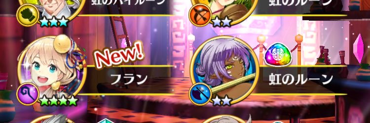 halsiro01's profile banner image