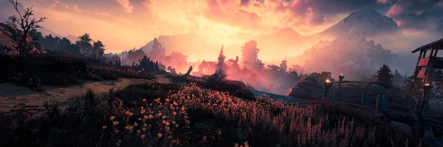 walidumar's profile banner image
