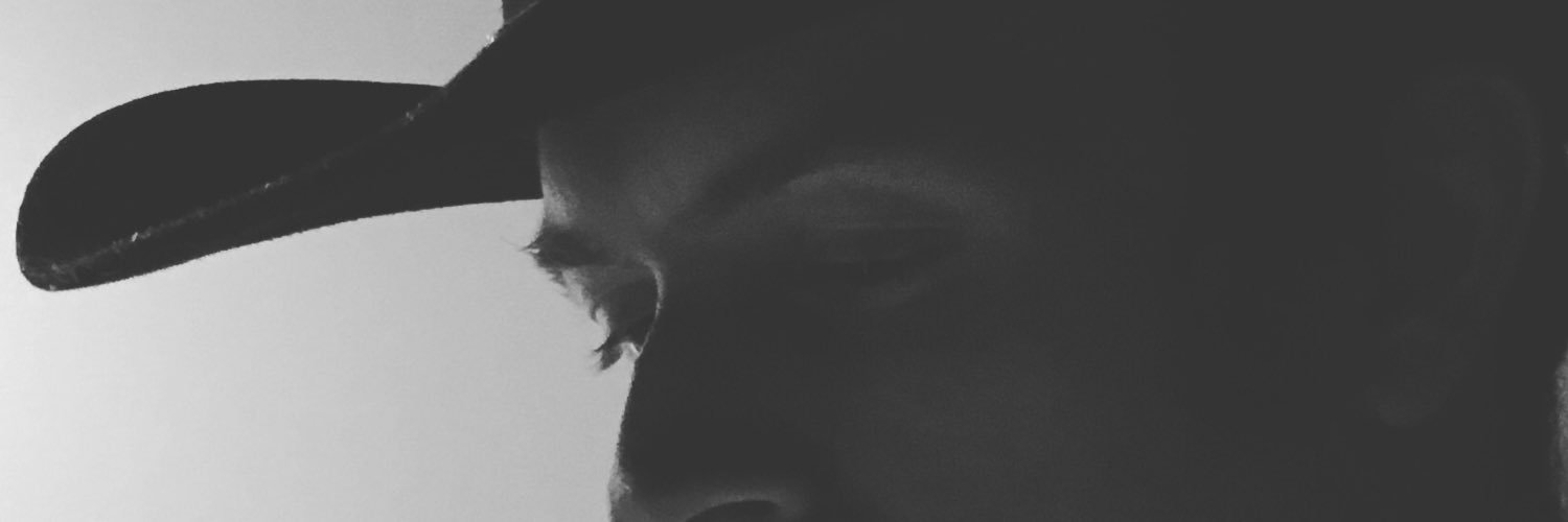 CannerPrice's profile banner image