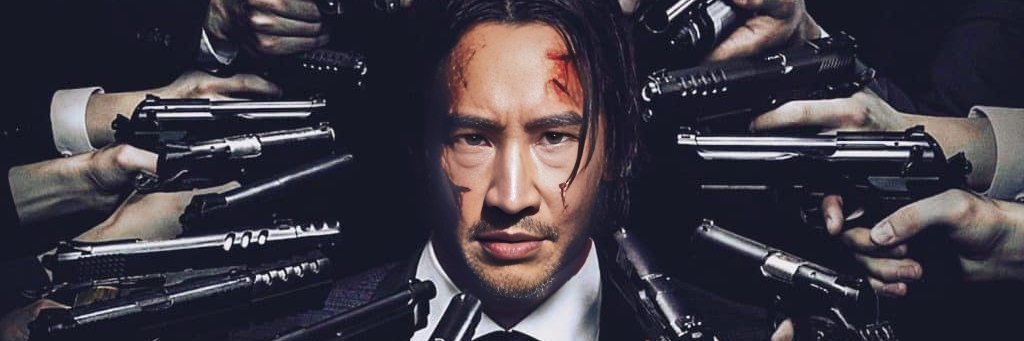 biggolf's profile banner image