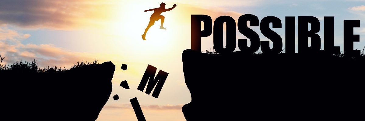 PrakaashPal's profile banner image