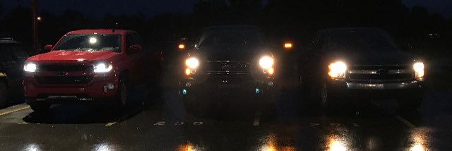 jacobschalau25's profile banner image