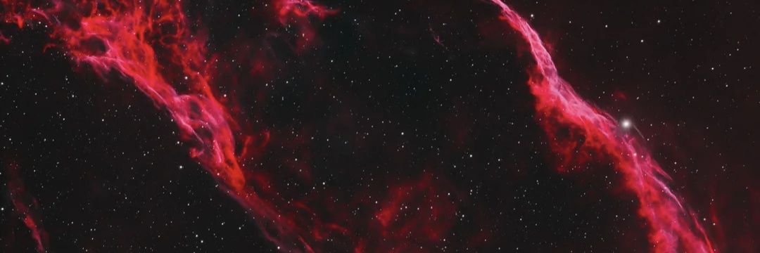 Christuffer_'s profile banner image