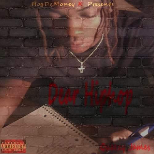 63QueezyJames's profile banner image