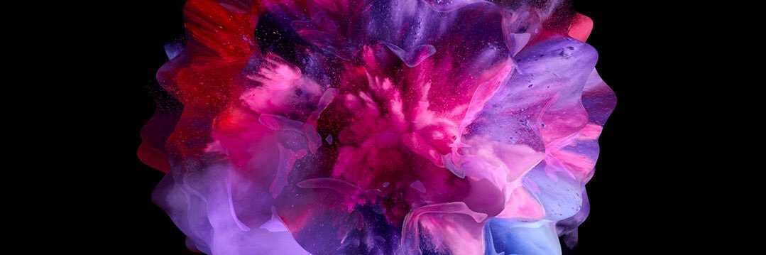amalienaeizzah1's profile banner image