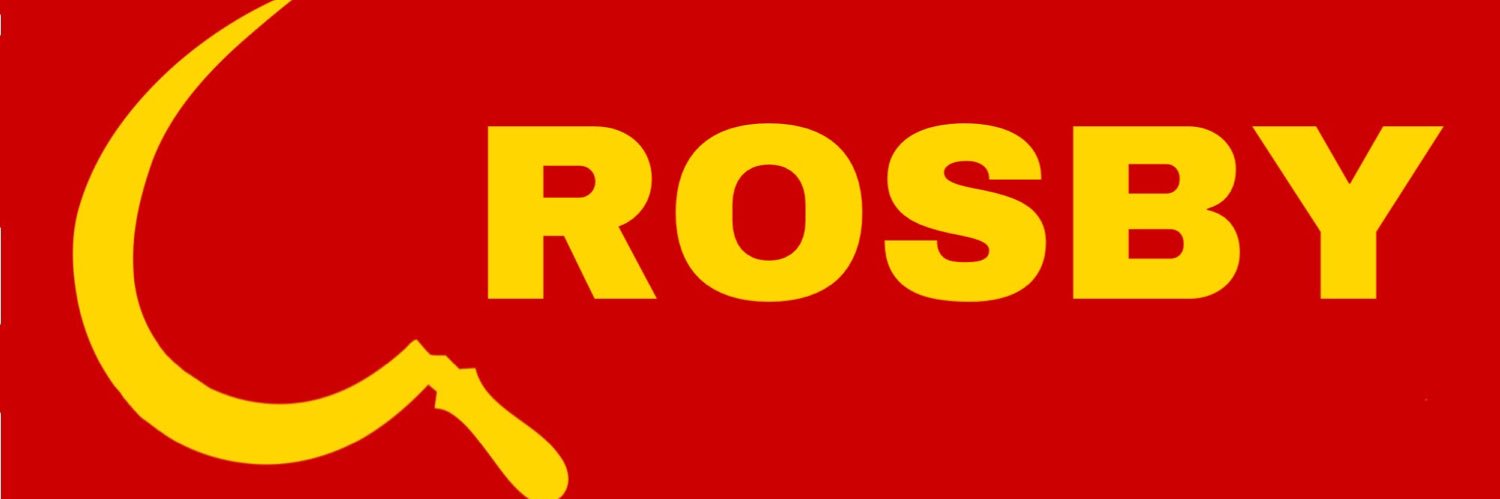 CrosbyHouse's profile banner image