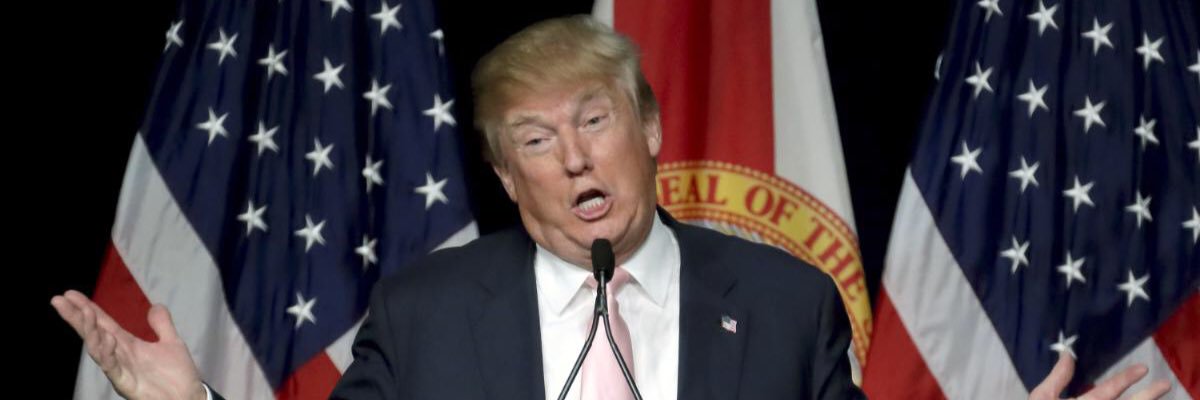 dunuldtremp's profile banner image