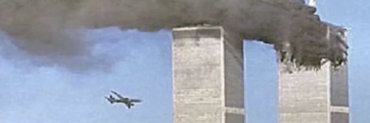 2kullll's profile banner image