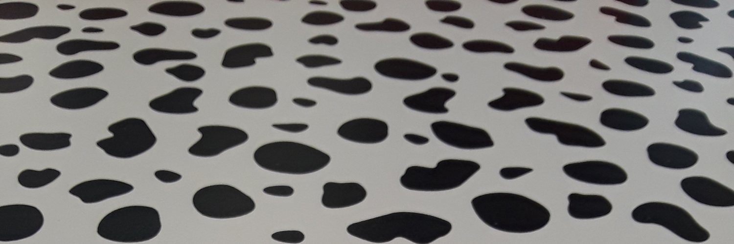 RalphStar123's profile banner image