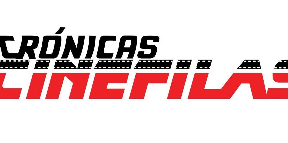 cronicinefilas's profile banner image