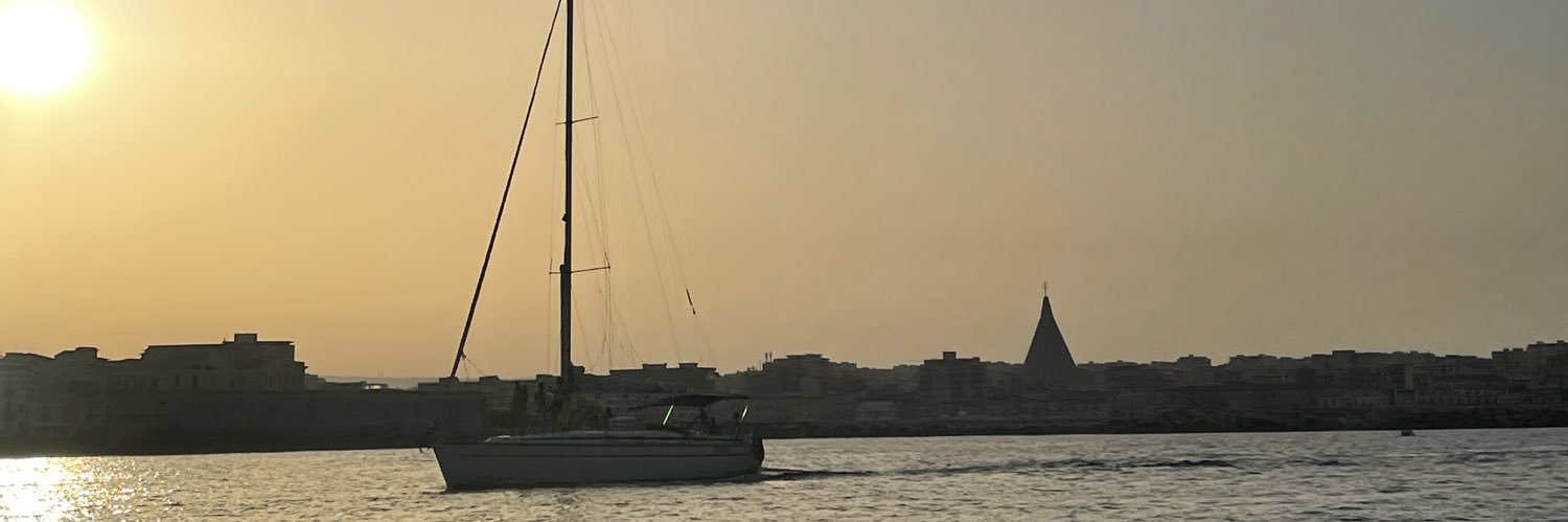 Roberta Grosso banner