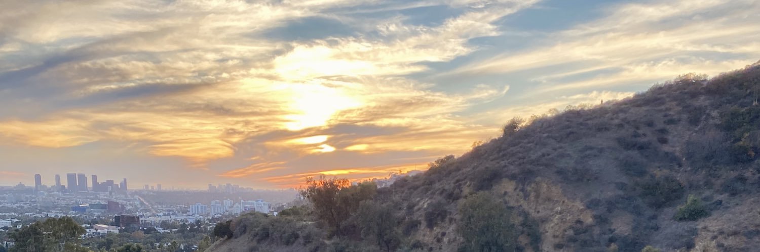 JamiRogo's profile banner image