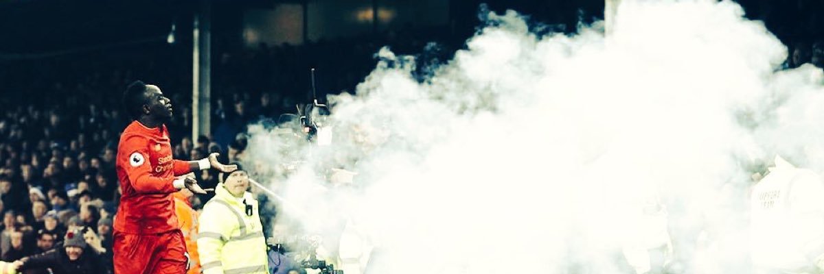 LVR_LOVE's profile banner image