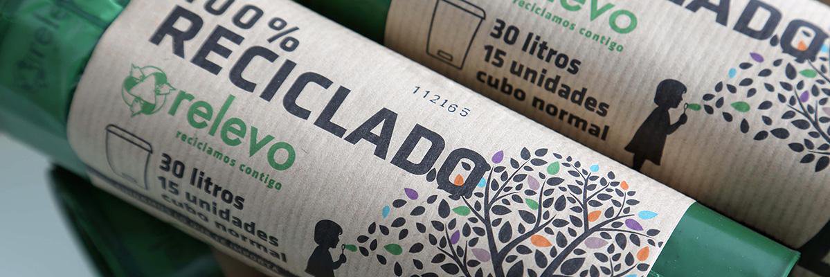 RelevoContigo's profile banner image
