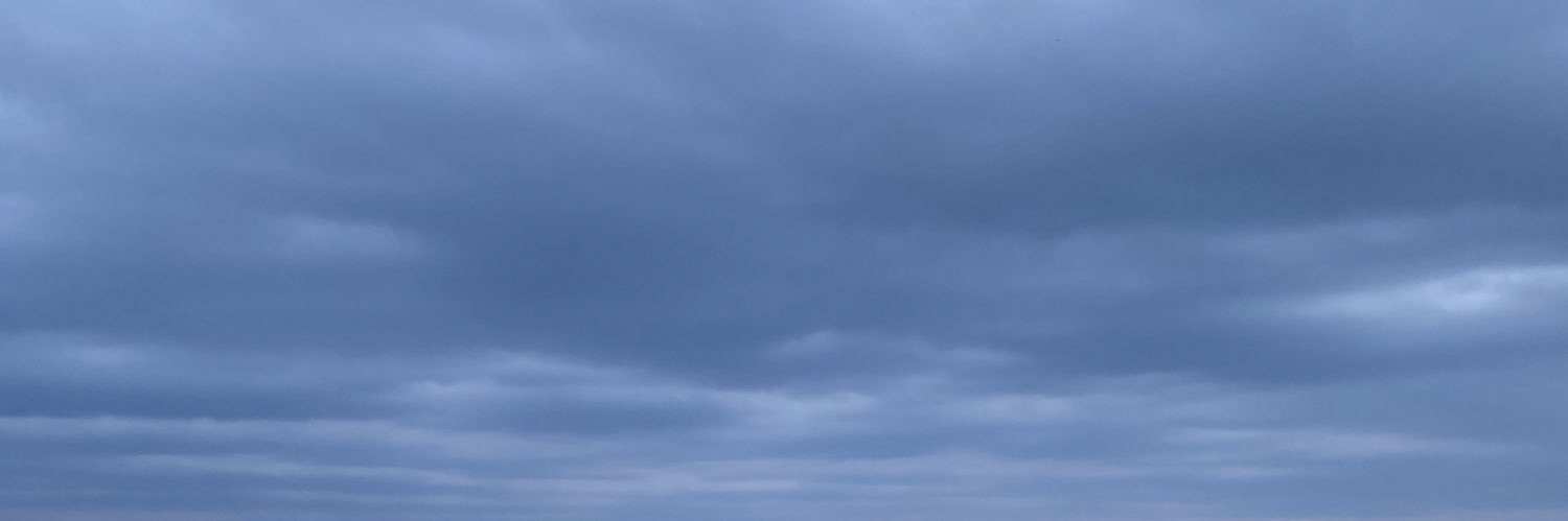 J_Smit11's profile banner image