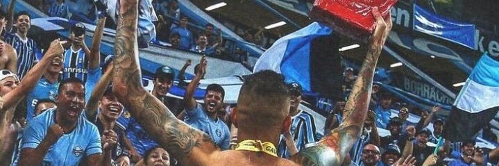 chagury_'s profile banner image