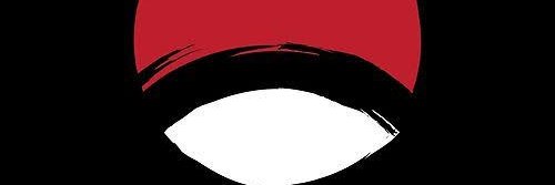 IF_18's profile banner image