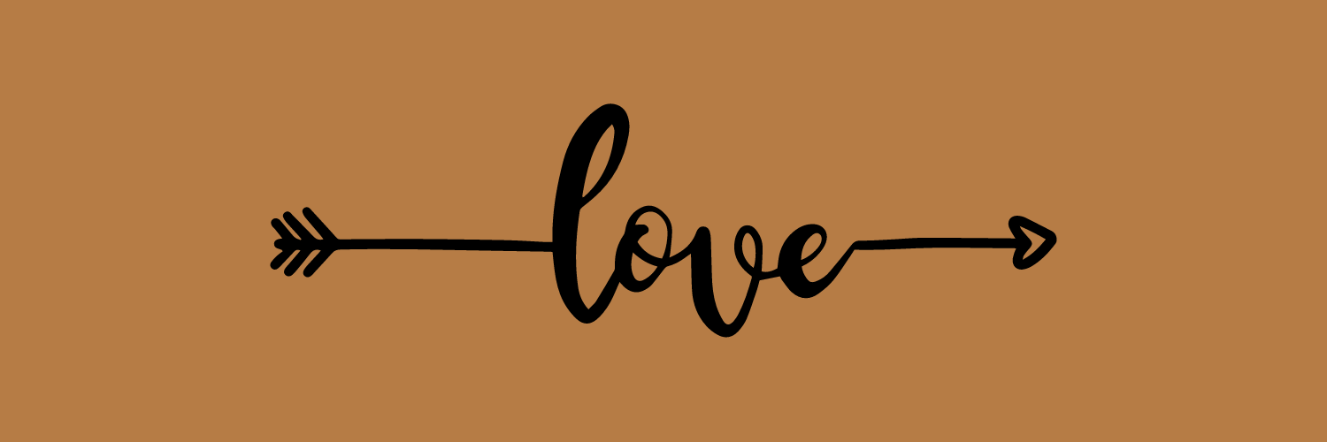 corbugidan's profile banner image