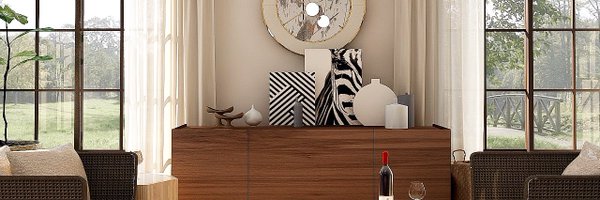 GLebronInterior Profile Banner