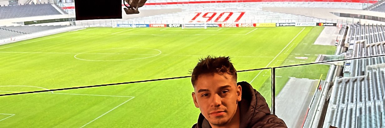 agustinbruno97's profile banner image
