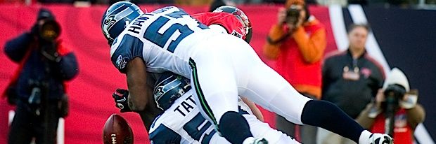 D_Hawthorne57's profile banner image