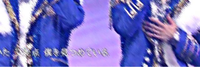 tnsngl's profile banner image