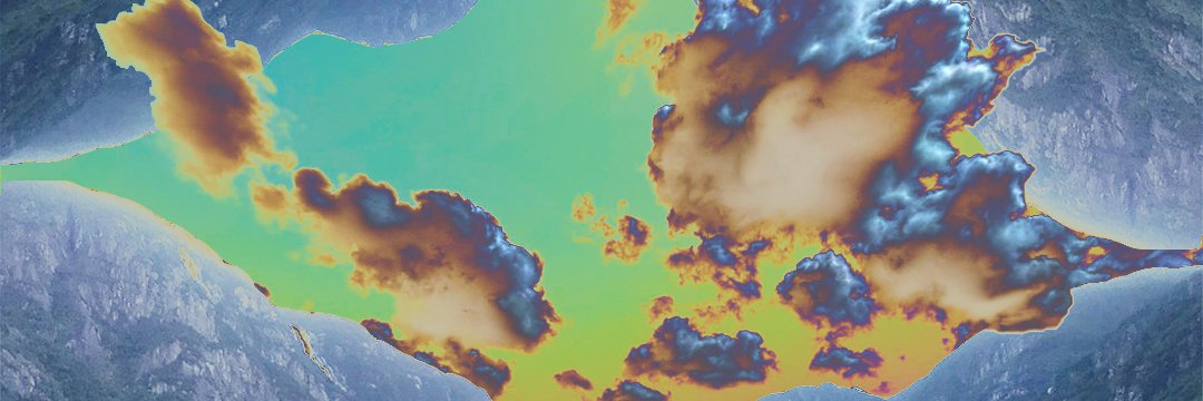 RawienRa's profile banner image