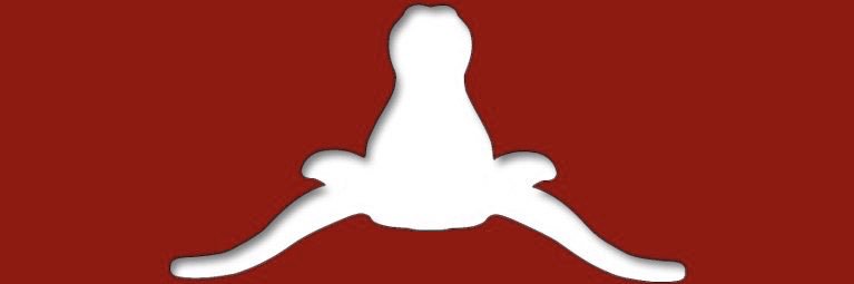 NathanHarkins15's profile banner image