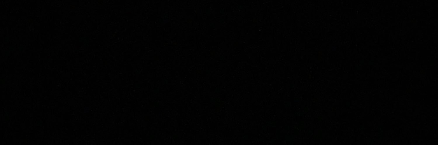 ToniMarshay's profile banner image