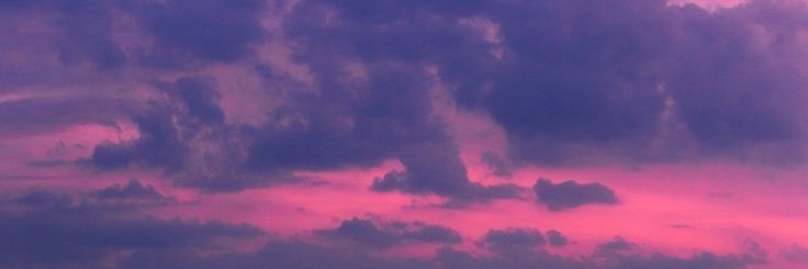Nur_Nadiaaa's profile banner image