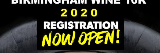 wine10k's profile banner image