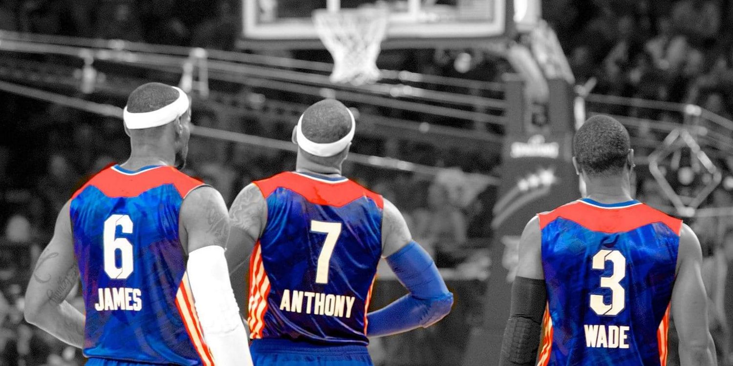 Nishal Perera banner