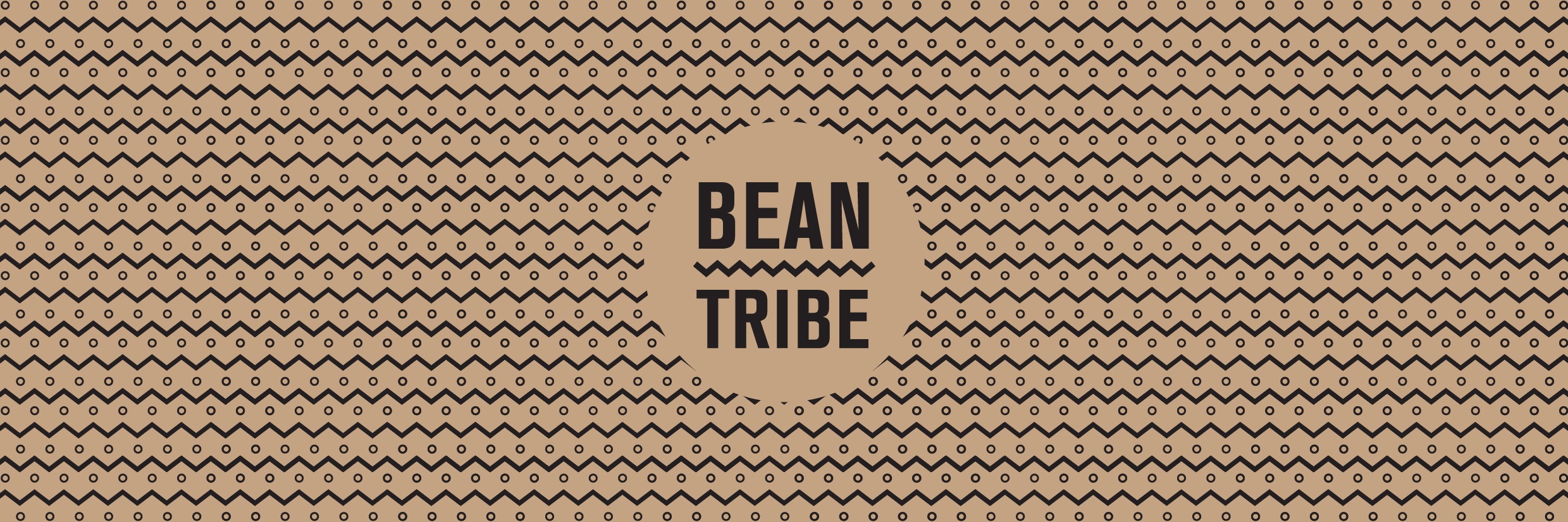 Bean_Tribe's profile banner image